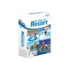 Nintendo Of America Wii Sports Resort with Wii Motion Plus